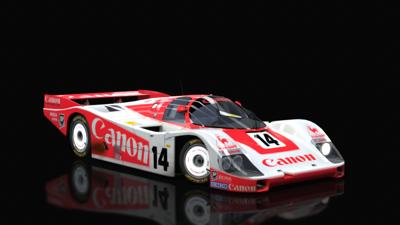 canon83_14 LM