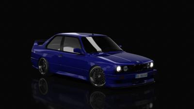 grey_HRE_501