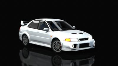 00_scotia_white