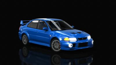 05_blue_mica