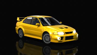 06_yellow