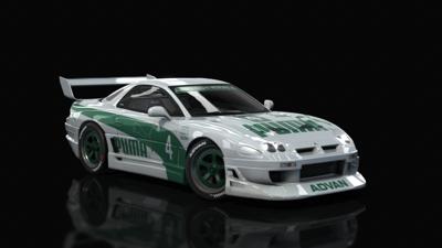 puma_white