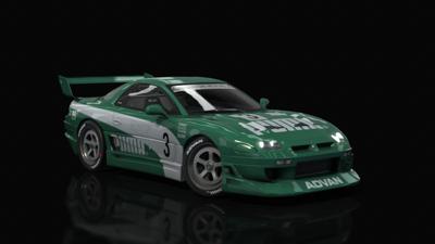 puma_green
