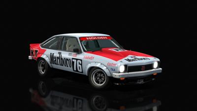 Harvey_76