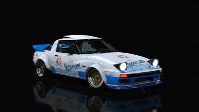 Allan_Moffat_43