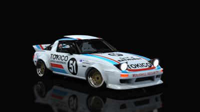 Tokico_51