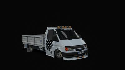 2_White