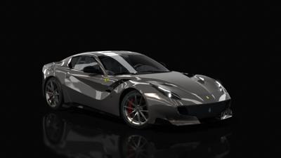 GunMetal_Grey