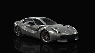 Dark_Silver