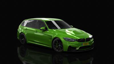 03_s33rch_rsgreen