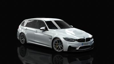 04_9xam_pearl_white