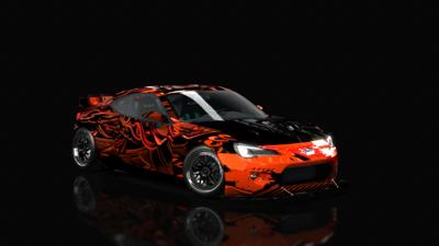 ogk_orange