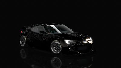 ogk_black