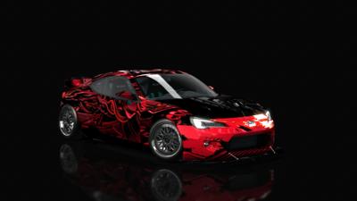 ogk_red