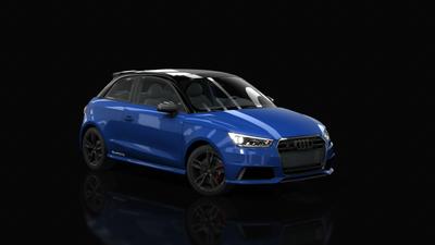 00_sepang_blue_pearl_effect_br