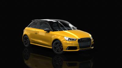 01_vegas_yellow_br
