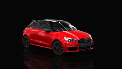 02_misano_red_pearl_br