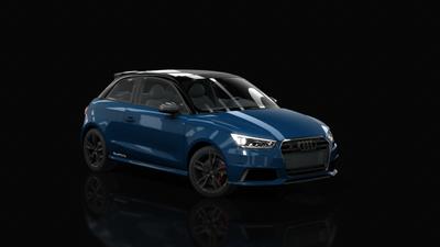 03_scuba_blue_metallic_br
