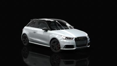 06_glacier_white_metallic_br