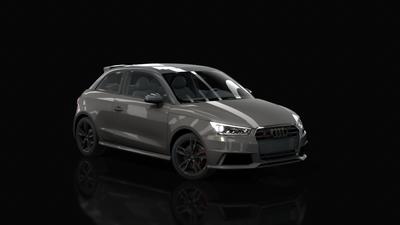 07_nano_grey_metallic_gr
