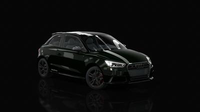 10_mythos_black_metallic_br