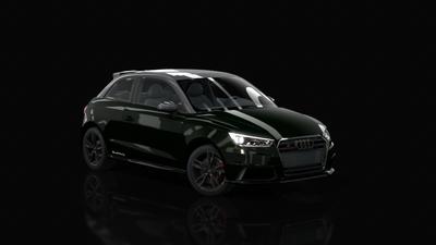 11_mythos_black_metallic_gr