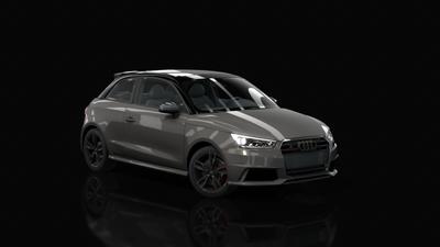 12_nano_grey_metallic_br