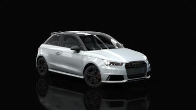 13_glacier_white_metallic_gr