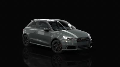 14_daytona_grey_pearl_gr