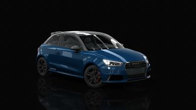 15_scuba_blue_metallic_gr