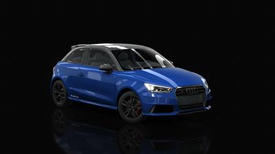 16_sepang_blue_pearl_effect_gr