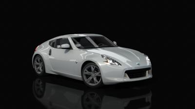 Brilliant_Silver
