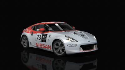 GT_Academy_Fase_1