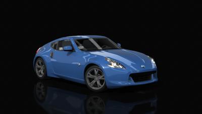 Monterey_Blue