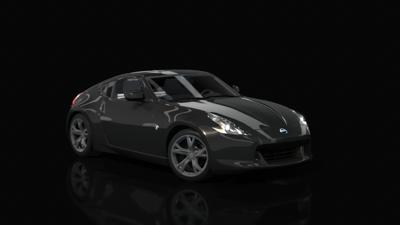 Magnetic_Black