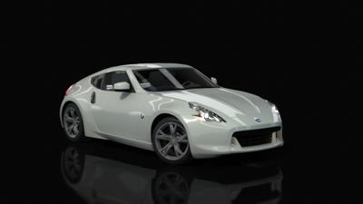 Pearl_White