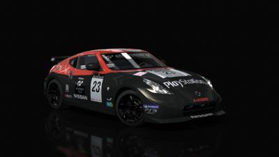 GT_Academy_Fase_3