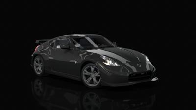 Magnetic_Black