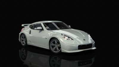 Pearl_White