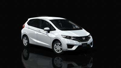 Alabaster Sliver Metallic