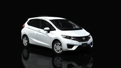 Premium White Pearl