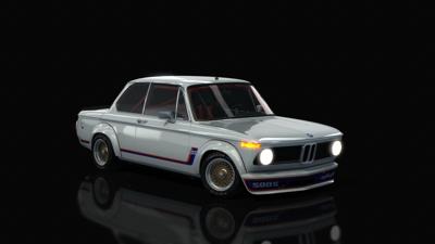 Bianco