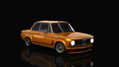 generated-22