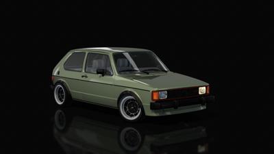 03_Alpine_Green