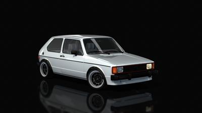 04_Cashmere_White