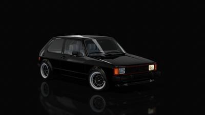 05_Black