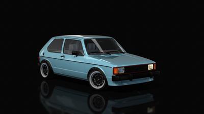 07_Miami_Blue