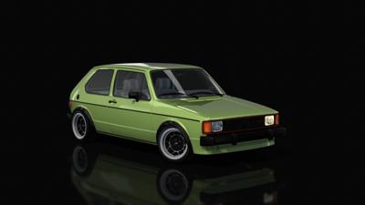 09_Bali_Green_Beige