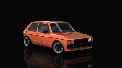 10_Rallye_Red