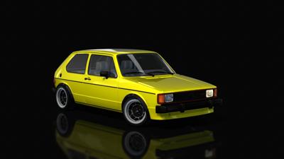 12_Sunbrite_Yellow
